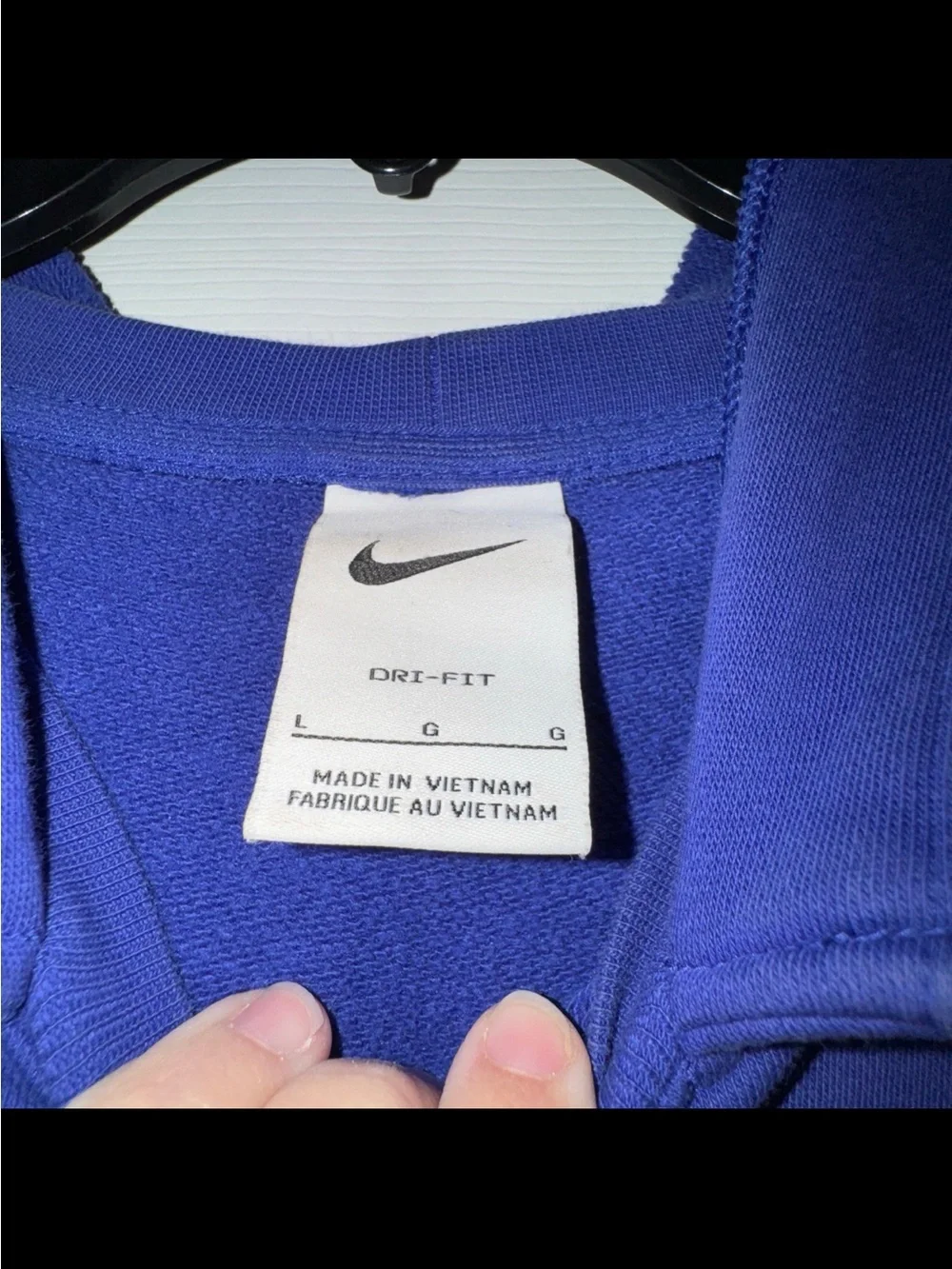 Nike super cute